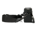The Snapshot DTM, side view